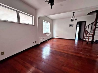Cobertura, 3 quartos, 95 m² - Foto 5