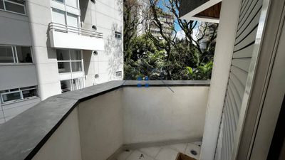 Apartamento, 3 quartos, 195 m² - Foto 4