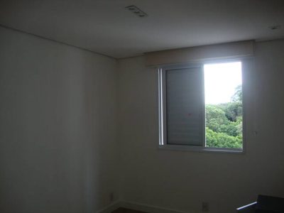 Apartamento, 3 quartos, 75 m² - Foto 5