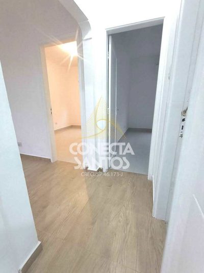 Apartamento, 2 quartos, 62 m² - Foto 5