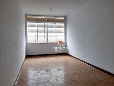 Kitnet-Studio, 50 m² - Foto 3