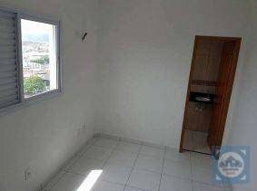 Apartamento, 3 quartos, 87 m² - Foto 3