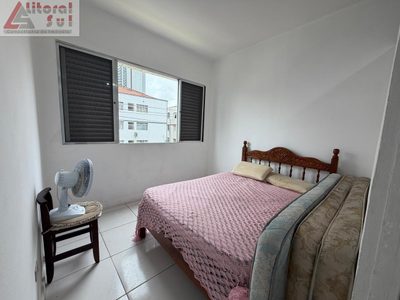 Kitnet-Studio, 31 m² - Foto 4