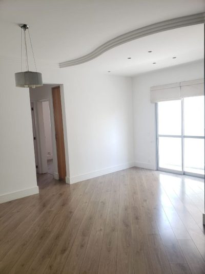 Apartamento, 2 quartos, 68 m² - Foto 5