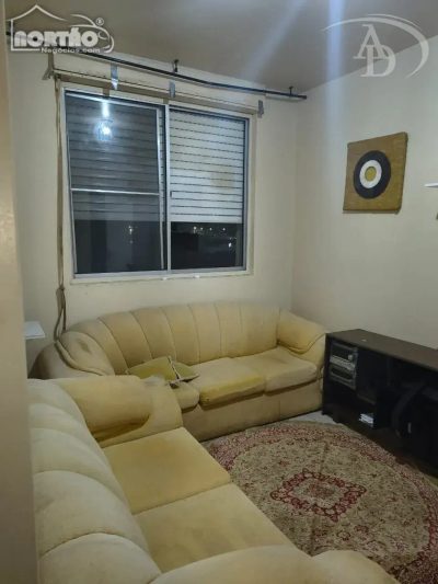 Casa, 2 quartos, 55 m² - Foto 2
