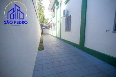 Casa, 4 quartos, 360 m² - Foto 4