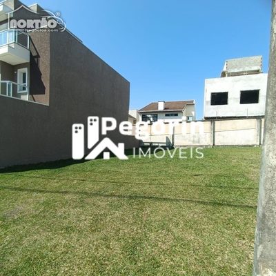 Terreno, 168 m² - Foto 1