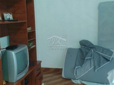 Sobrado, 2 quartos, 165 m² - Foto 3