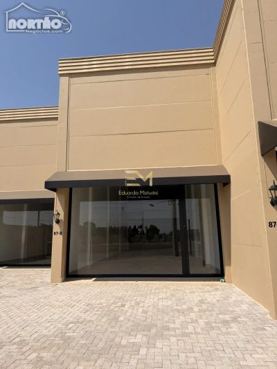 Casa, 165 m² - Foto 1