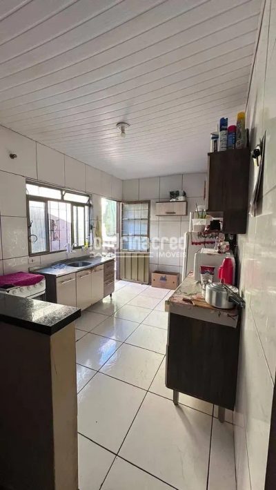 Casa, 3 quartos, 247 m² - Foto 4