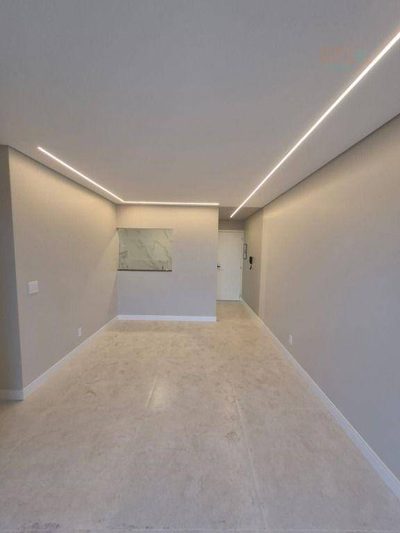 Apartamento, 3 quartos, 65 m² - Foto 1