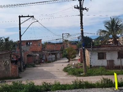 Casa, 1 quarto, 136 m² - Foto 1