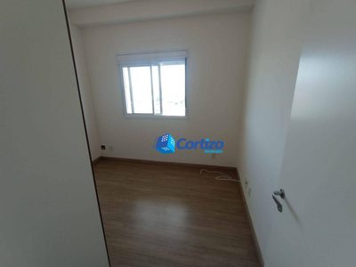 Apartamento, 2 quartos, 72 m² - Foto 4