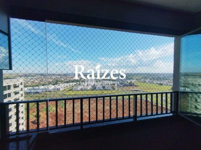 Apartamento, 3 quartos, 94 m² - Foto 5