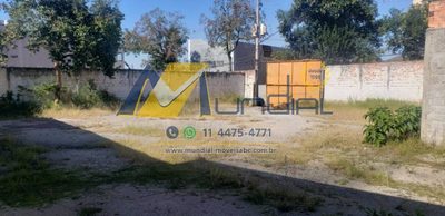 Terreno, 650 m² - Foto 5