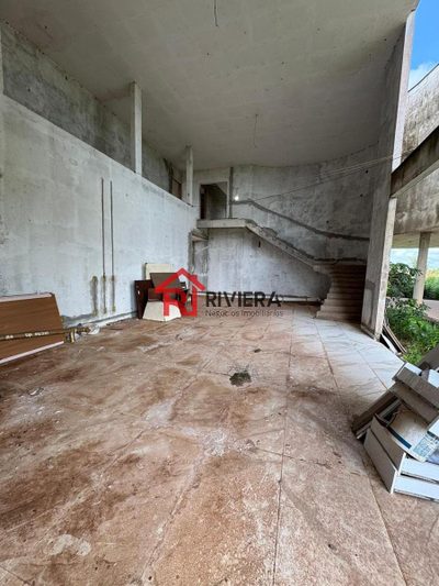 Loteamento e Condomínio, 1 hectares - Foto 4