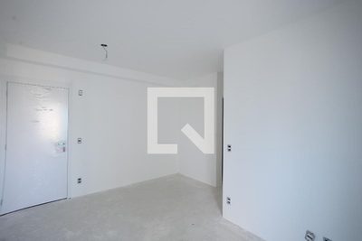 Apartamento, 1 quarto, 69 m² - Foto 4