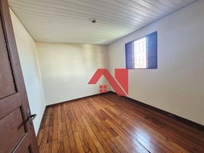 Casa, 1 quarto, 60 m² - Foto 4
