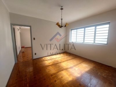 Casa, 3 quartos, 106 m² - Foto 5