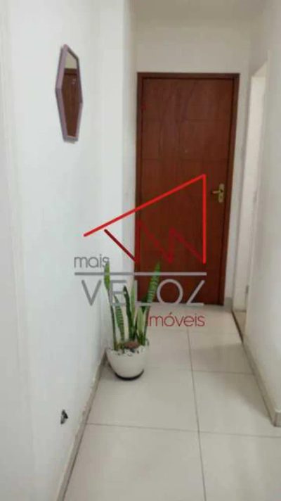 Sala-Conjunto, 45 m² - Foto 2