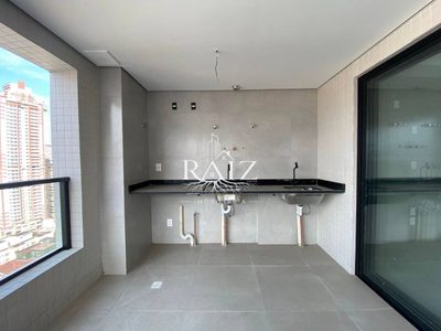Apartamento, 2 quartos, 70 m² - Foto 5