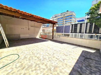 Casa, 7 quartos, 277 m² - Foto 1