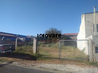 Terreno, 600 m² - Foto 5