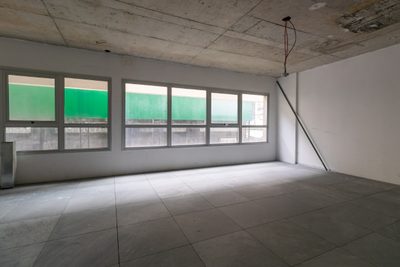 Sala-Conjunto, 100 m² - Foto 4