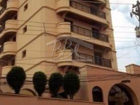 Apartamento, 4 quartos, 160 m² - Foto 1