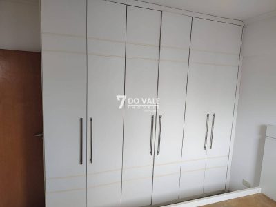 Apartamento, 3 quartos - Foto 3