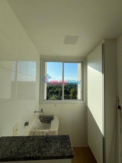 Cobertura, 2 quartos - Foto 4