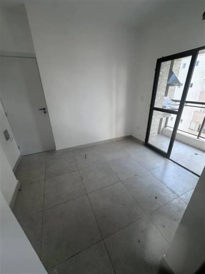 Apartamento, 2 quartos, 59 m² - Foto 2