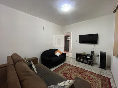 Sobrado, 3 quartos - Foto 3