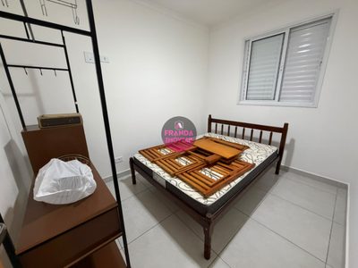 Apartamento, 3 quartos, 67 m² - Foto 5
