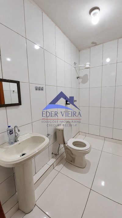 Apartamento, 45 m² - Foto 2