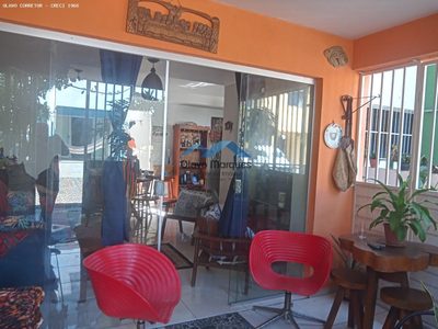 Casa de Condomínio, 2 quartos - Foto 2