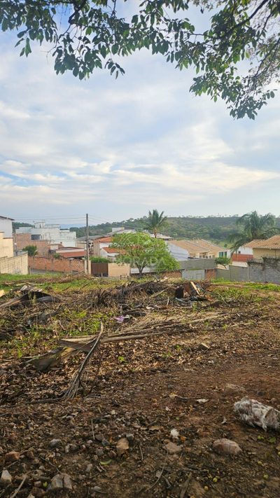 Terreno, 600 m² - Foto 4