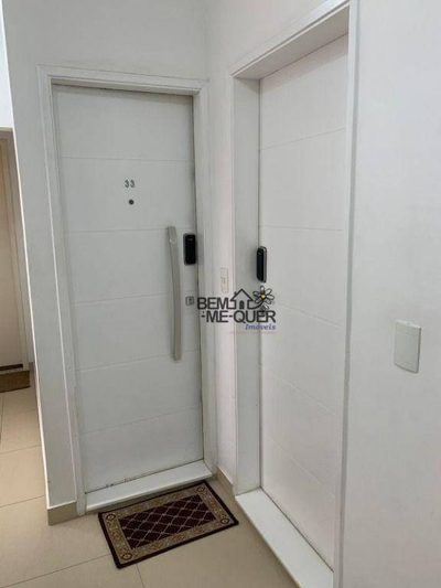Apartamento, 3 quartos, 116 m² - Foto 2