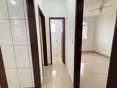 Apartamento, 2 quartos, 45 m² - Foto 5