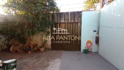 Casa, 2 quartos, 38 m² - Foto 3