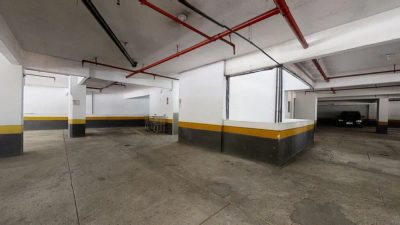 Apartamento, 2 quartos, 99 m² - Foto 5