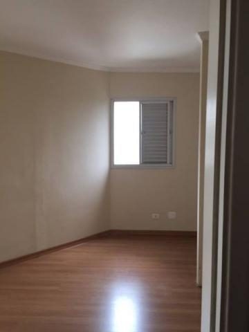 Apartamento, 3 quartos, 85 m² - Foto 4