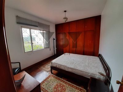 Casa, 4 quartos, 514 m² - Foto 5