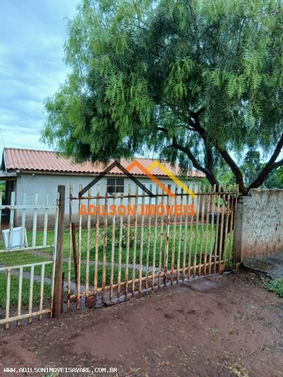 Loteamento e Condomínio, 1000 m² - Foto 3