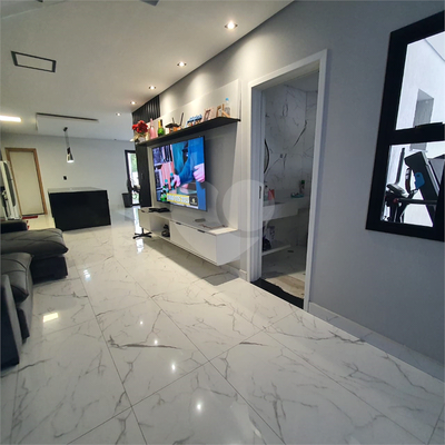 Casa, 6 quartos, 295 m² - Foto 4