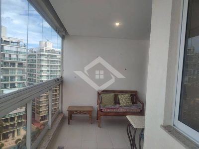 Apartamento, 3 quartos - Foto 5
