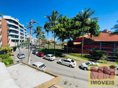Apartamento, 3 quartos, 100 m² - Foto 1