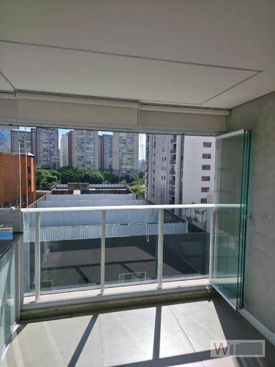 Apartamento, 2 quartos, 62 m² - Foto 3