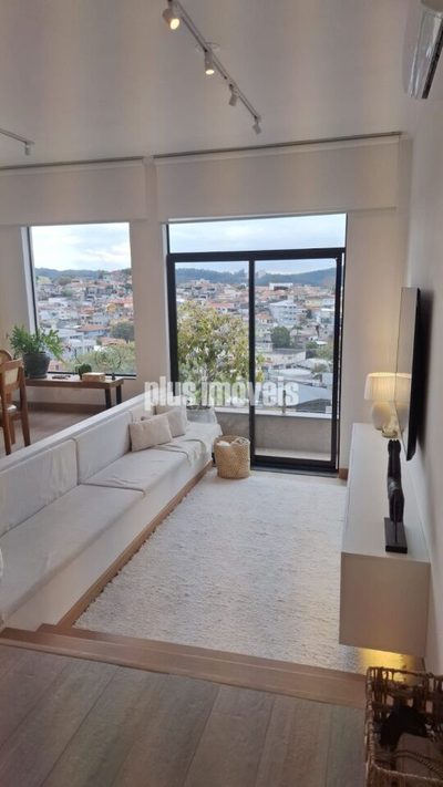 Casa, 4 quartos, 360 m² - Foto 1