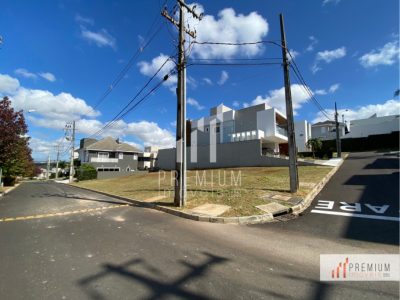 Terreno - Foto 2